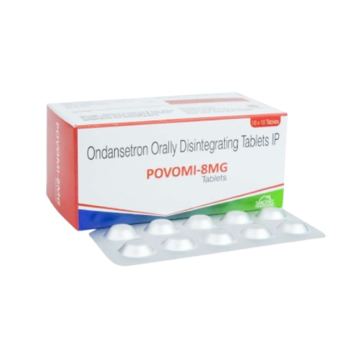 POVOMI-8MG