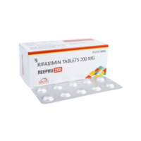 REEPHU- 200
