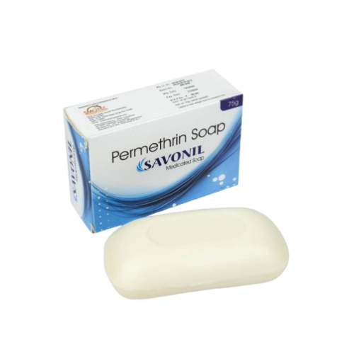 SAVONIL SOAP