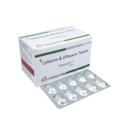 SMOCEF-O