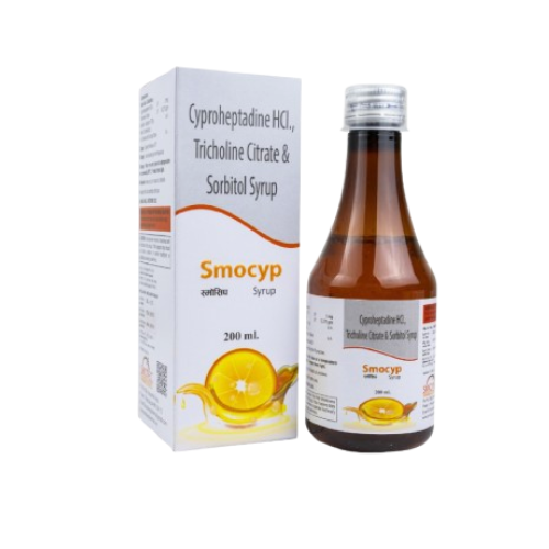 SMOCYP
