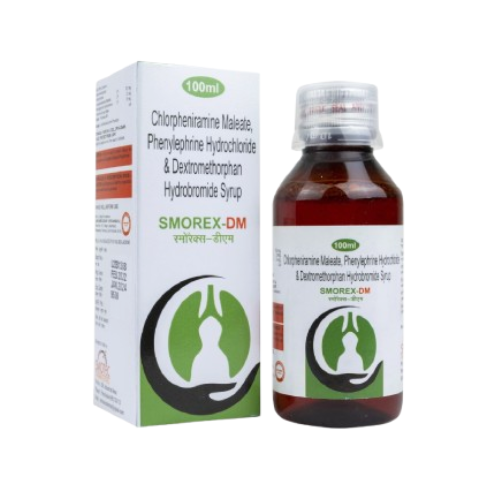 SMOREX-DM-SYRUP-100ML