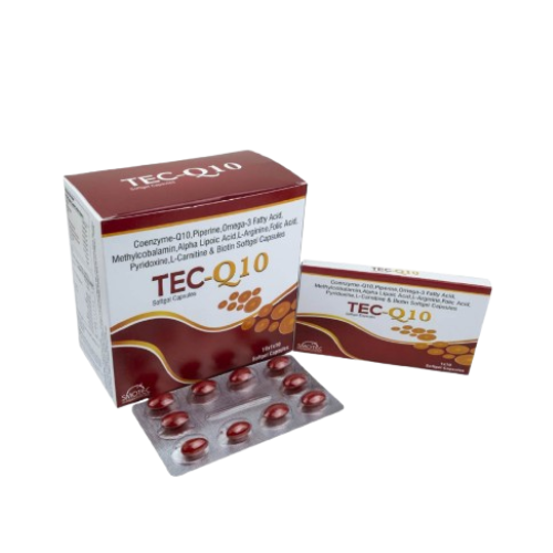 TEC-Q10