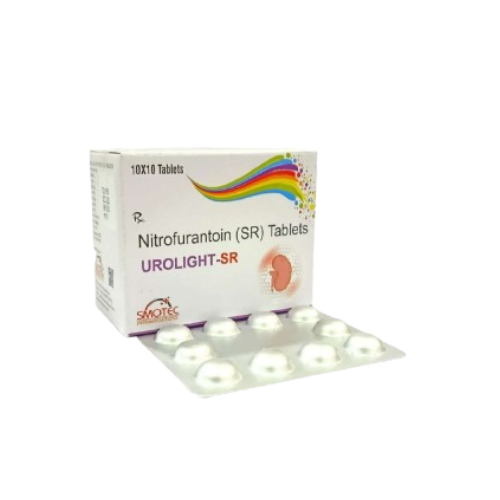 UROLIGHT-SR