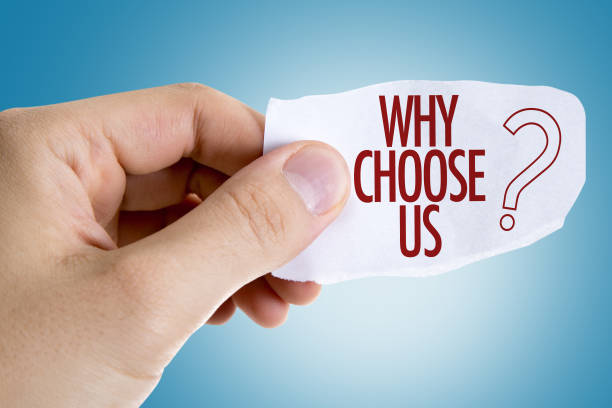 why-choose-us
