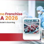 PCD Pharma Franchise in India