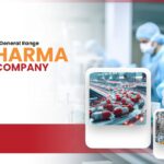 Best Medicine Franchise Company in General Range India