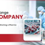 General Range PCD Company