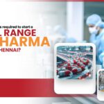 General Range PCD Pharma Franchise in Chennai