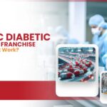 Cardiac Diabetic Franchise Company